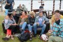 Thumbs/tn_Loungefest 2016 276.jpg